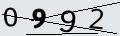 verifycode